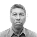 Foto de Ildeu dos Reis Pinto