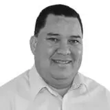 Foto de Evando Gonçalves