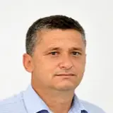 Foto de Dernival Macarrão