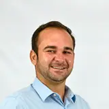 Foto de Wesley Construmendes