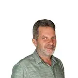 Foto de Juninho Moita