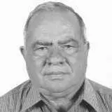Foto de Sinésio Botelho
