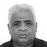 Foto de Juvenal Alves dos Santos