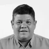 Foto de Edson Rodrigues Suzart Junior