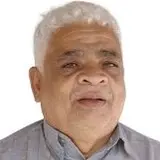 Foto de Juvenal Alves dos Santos