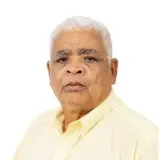 Foto de Juvenal Alves dos Santos