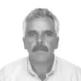 Foto de Leonidas Augusto de Oliveira Andrade