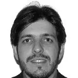 Foto de Arthur Maia Amaral