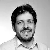 Foto de Arthur Maia Amaral