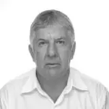 Foto de Hudson Salvador Vilela