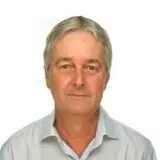 Foto de Ecio Carvalho Rezende