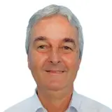 Foto de Écio Carvalho Rezende