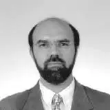 Foto de Agostinho Carlos Oliveira