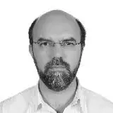 Foto de Agostinho Carlos Oliveira