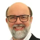 Foto de Agostinho Carlos Oliveira