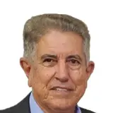 Foto de Ailton Duarte