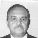 Foto de Dr. Gilvânio