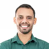Foto de Lucas da Farmácia