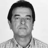 Foto de Carlos Alberto Pereira Dias