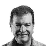 Foto de Carlos Alberto Pereira Dias