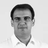 Foto de Julbert Ferri