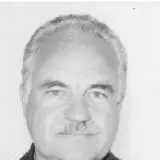 Foto de João Eustásio
