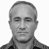 Foto de Toninho do Laticínio