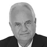 Foto de João Eustásio