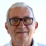 Foto de Osmar de Oliveira
