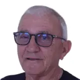 Foto de Osmar de Oliveira