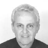 Foto de Odilon Campos Filho