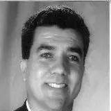 Foto de Padre Aureliano