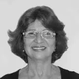 Foto de Maria Ivone