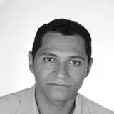 Foto de Wilton da Agrológica