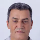 Foto de Lei de Francino