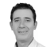 Foto de Edivan Roberto Alves Cardoso