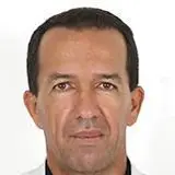 Foto de Valdeci Custodio Jorge