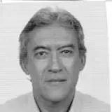 Foto de Humberto Salles