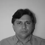 Foto de Joaquim de Oliveira Sa Filho