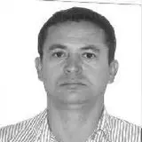 Foto de Anastacio Guedes Saraiva