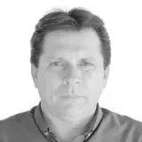 Foto de Joaquim de Oliveira Sa Filho