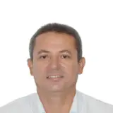 Foto de Anastácio Guedes