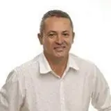 Foto de Anastácio Guedes