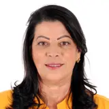 Foto de Maria Imaculada Dutra Dornelas