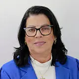 Foto de Maria Imaculada Dutra Dornelas