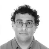 Foto de Padre Ronaldo