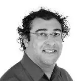 Foto de Ronaldo Lopes