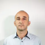 Foto de Serginho Borel