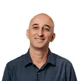 Foto de Serginho Borel