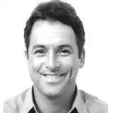 Foto de Maurício Toledo